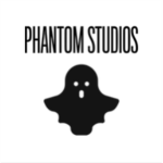 Phantom Fury Studios