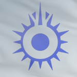 Ashen Star