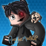 RapKiethPlays Group