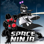 space sytem