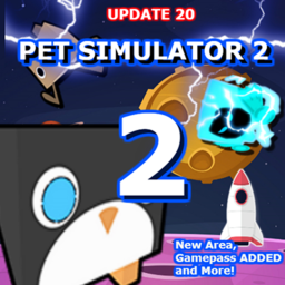 COUNTDOWN UNTIL PET SIMULATOR IS RELEASED!