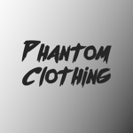 Phantom® Clothing