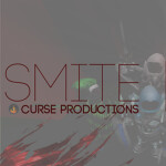 Smite