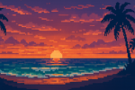 Stellar Sky