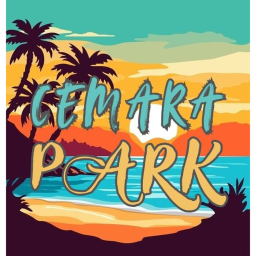 CEMARA PARK
