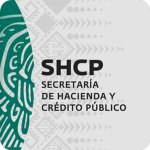 Secretaria de Hacienda y Crédito Público
