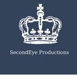SecondEye Productions