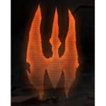 Star Wars Legacy - Death Watch