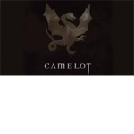 The Kingdom Of Camelot{T.K.O.C.}