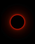 Eclipse Unincorporated
