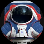 ARTEMIS XEMU SUIT