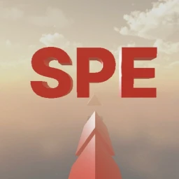 Speed Parkour Experience icon