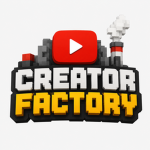 Creator Factory