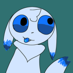 Creampuff Fox Study Roleplay; Event Forums