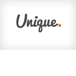 Zev Unique