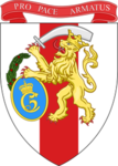 [DK] 1. Brigade