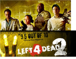 Zombie fans!