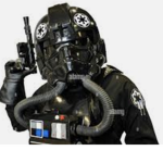 Star Fighter Core | TGE