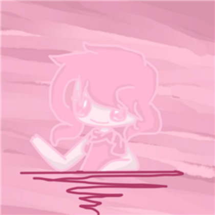 Pink Roblox decal