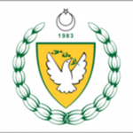 TRNC | Ministry of Justice