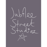 JUBILEE Street studios