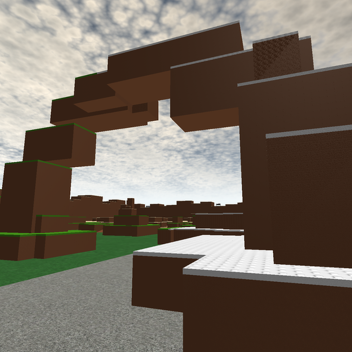 The Conquerors 2 Map Showcase