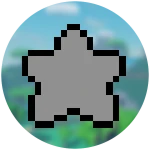 Game Badge Icon