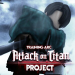 Training Camp