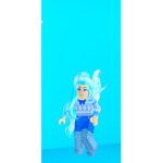 I’m ruby I give RoBuX