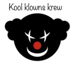 Cool Clowns Crew