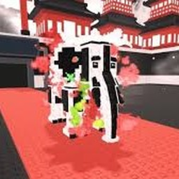Obselette Games
