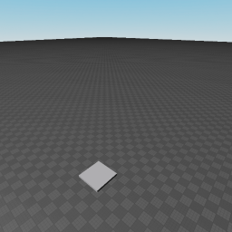 robux