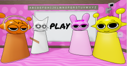 UCIEKA ZE SZKOŁY WIĘZIENNEJ SPLANKIS OBBY !