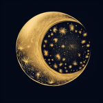 the long lost child of the moon