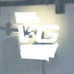 Valdosta Georgia Official