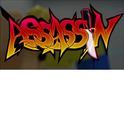 Assasin V.1