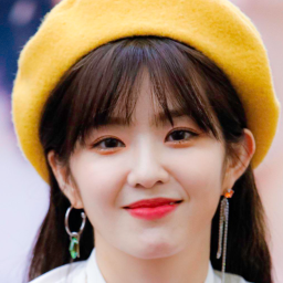 💛