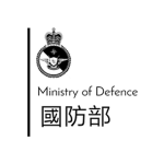 [KoP] Ministry of Defence