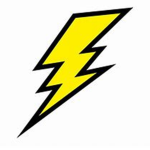 Lightning Power Solutions