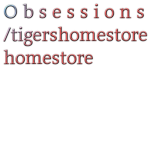 tigers homestore-clothes from 5-30 robux