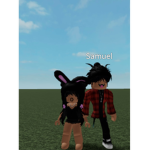 Tamales <3