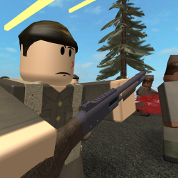 Battle of Somme