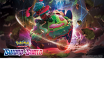 epic noob group for epic gamers aswell