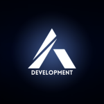 Alex's Development Official Group Thumbnail
