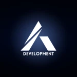 Alex's Development Official Group Thumbnail
