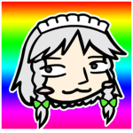 Superlink22's fan group