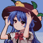 pixelverse+
