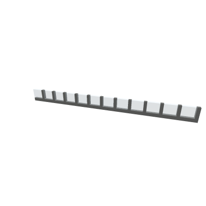 long window frame