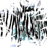vkeif