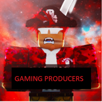 Gaming Producers